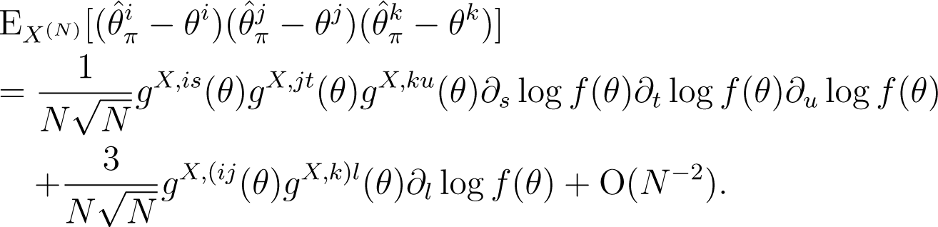 Entropy 16 03026f20