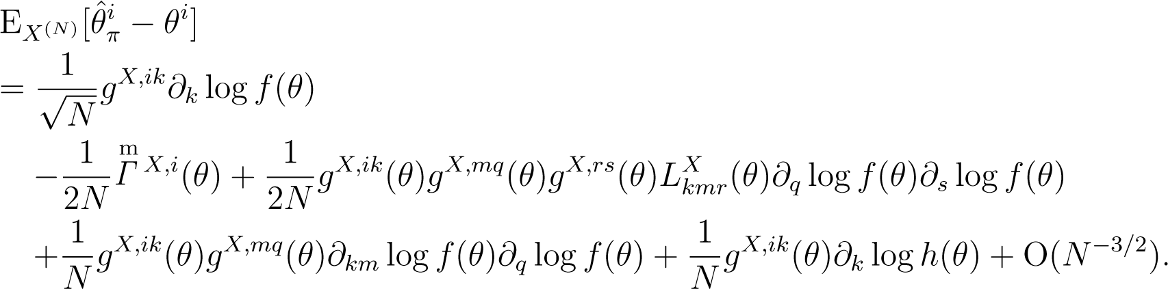 Entropy 16 03026f21