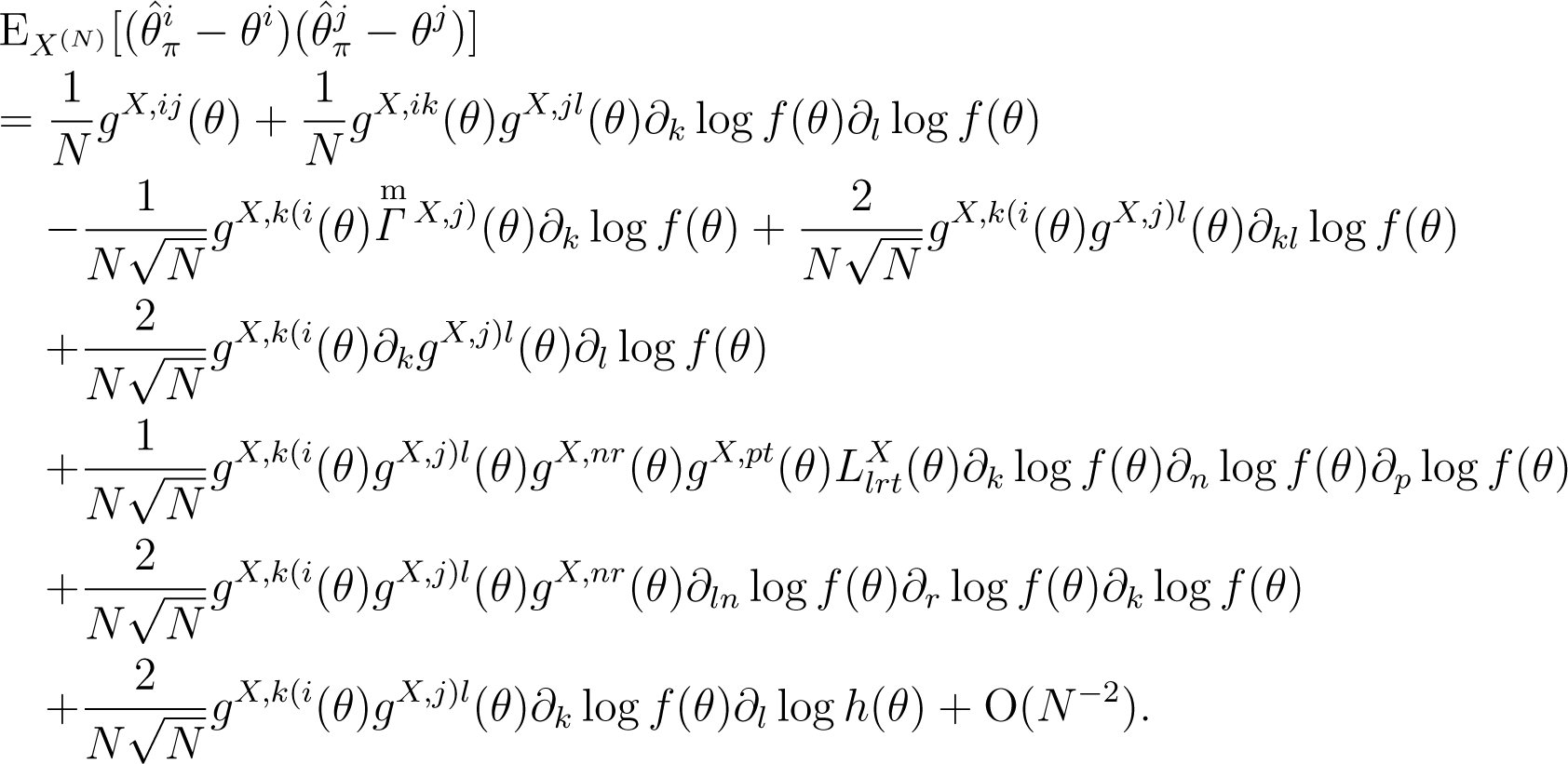 Entropy 16 03026f23