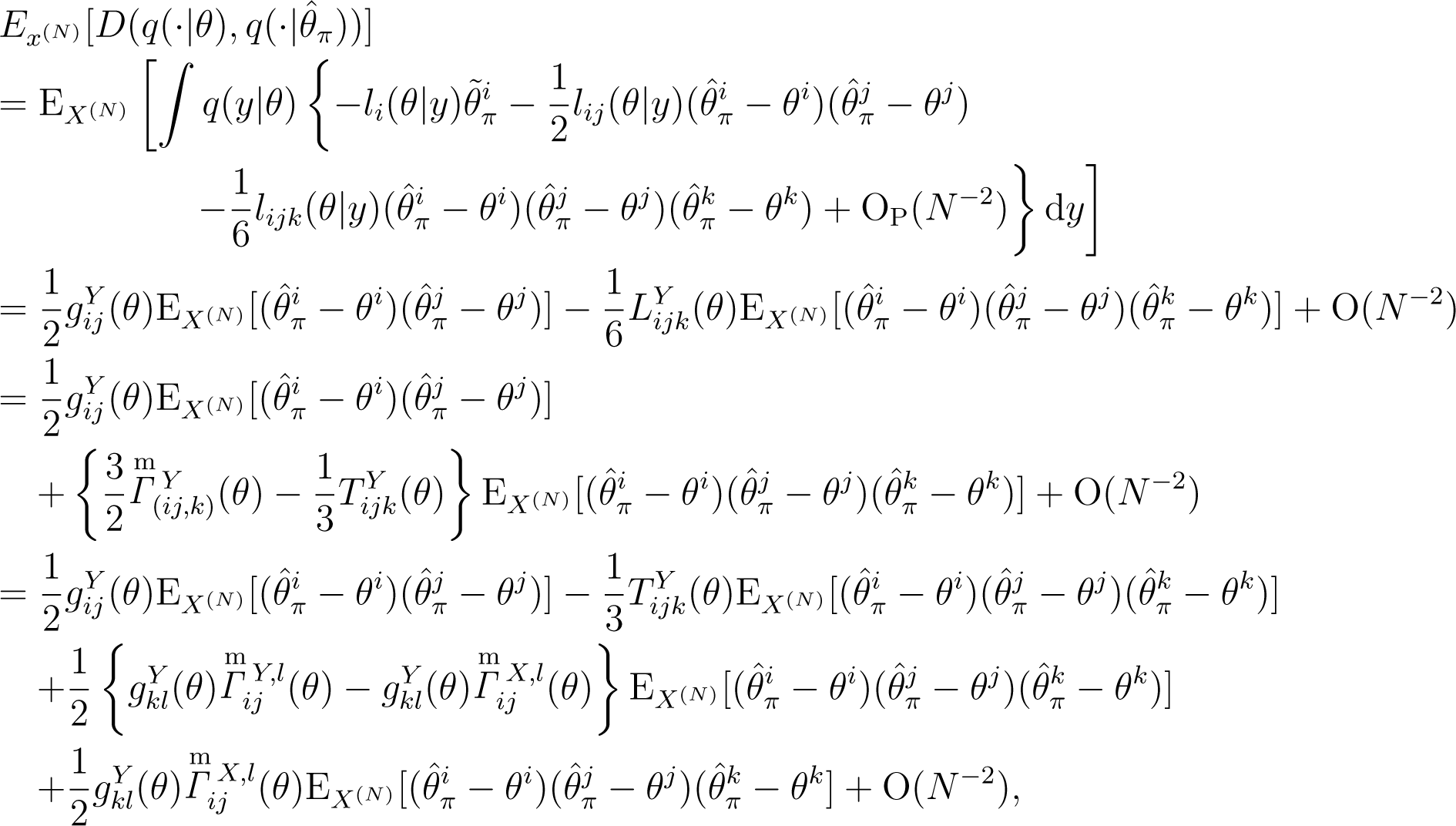 Entropy 16 03026f26
