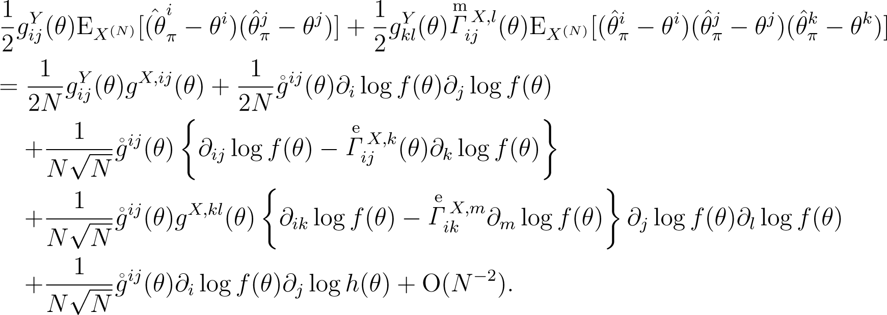 Entropy 16 03026f27