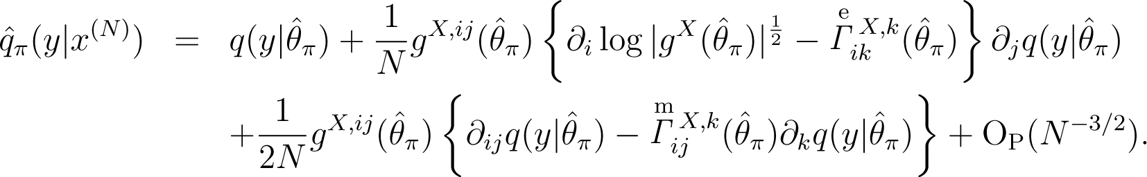 Entropy 16 03026f28
