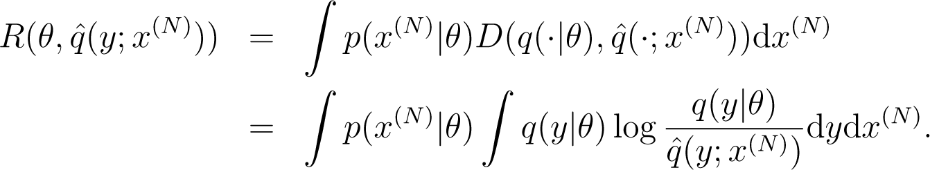 Entropy 16 03026f4