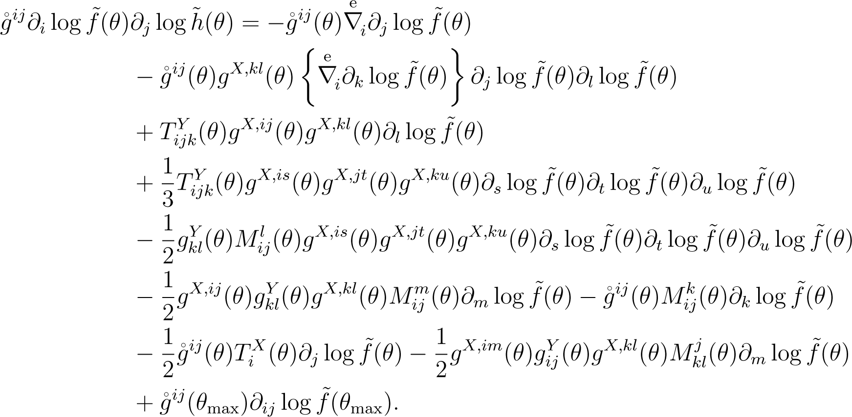 Entropy 16 03026f6