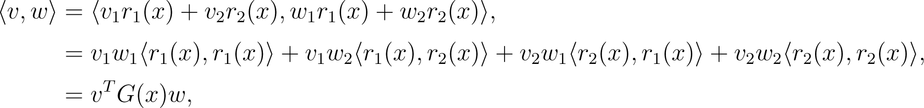 Entropy 16 03074f4