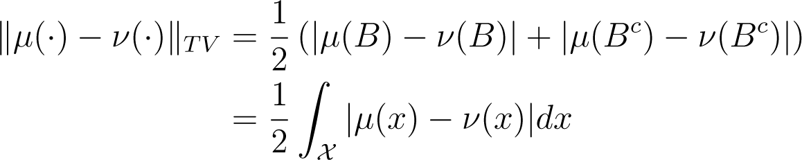 Entropy 16 03074f7