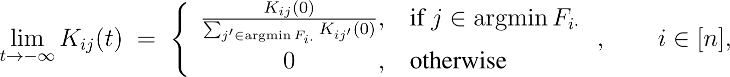 Entropy 16 03207f11