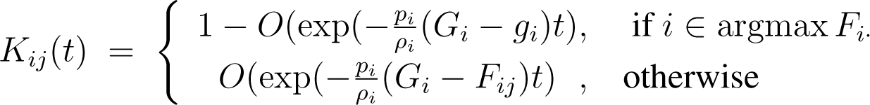 Entropy 16 03207f13