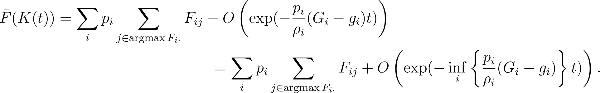 Entropy 16 03207f14
