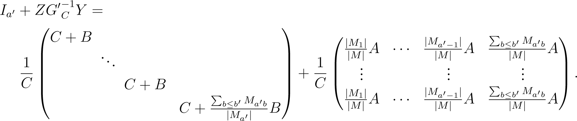 Entropy 16 03207f15