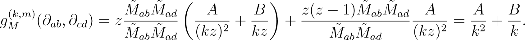 Entropy 16 03207f17