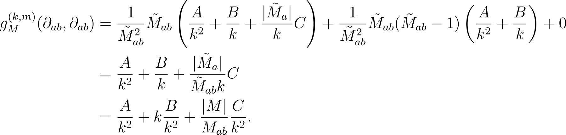 Entropy 16 03207f19