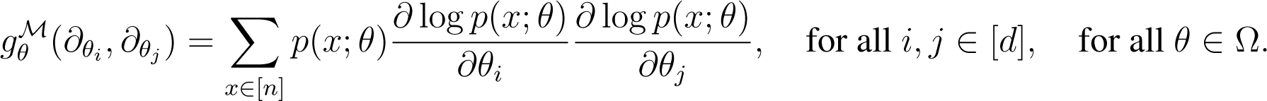 Entropy 16 03207f3