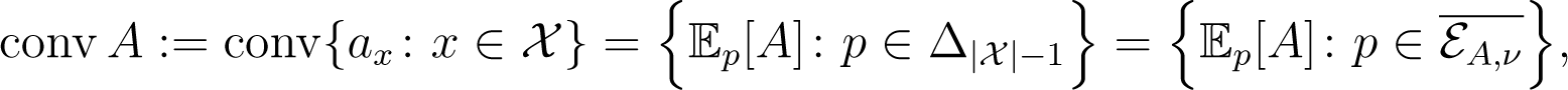 Entropy 16 03207f4