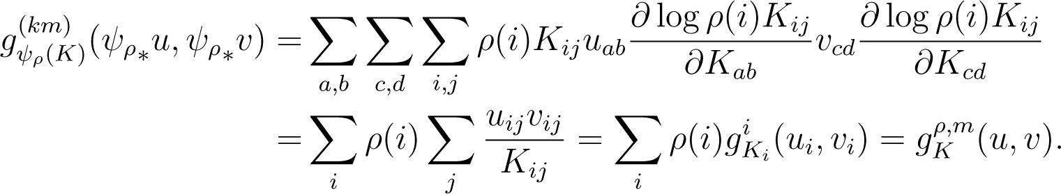 Entropy 16 03207f7