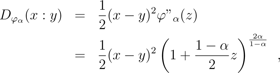 Entropy 16 03273f10
