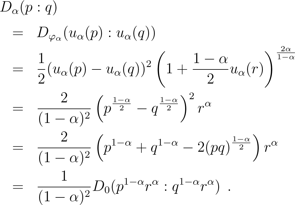 Entropy 16 03273f11