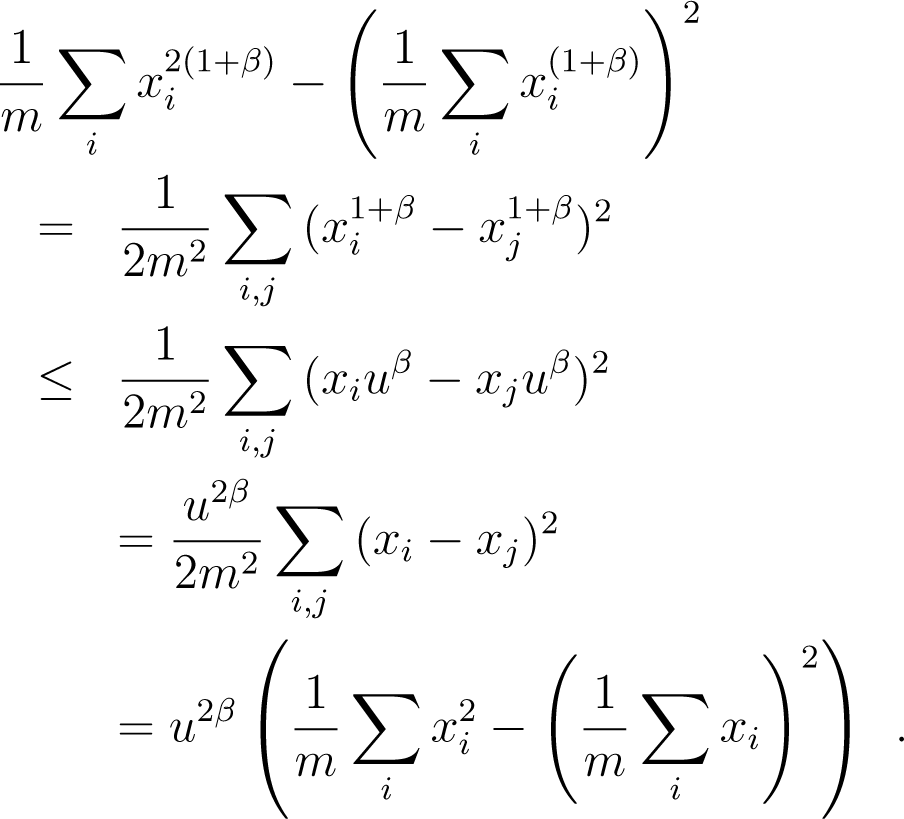 Entropy 16 03273f12