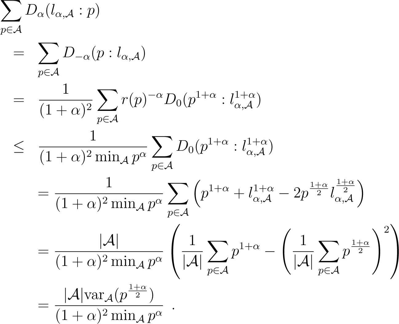Entropy 16 03273f15