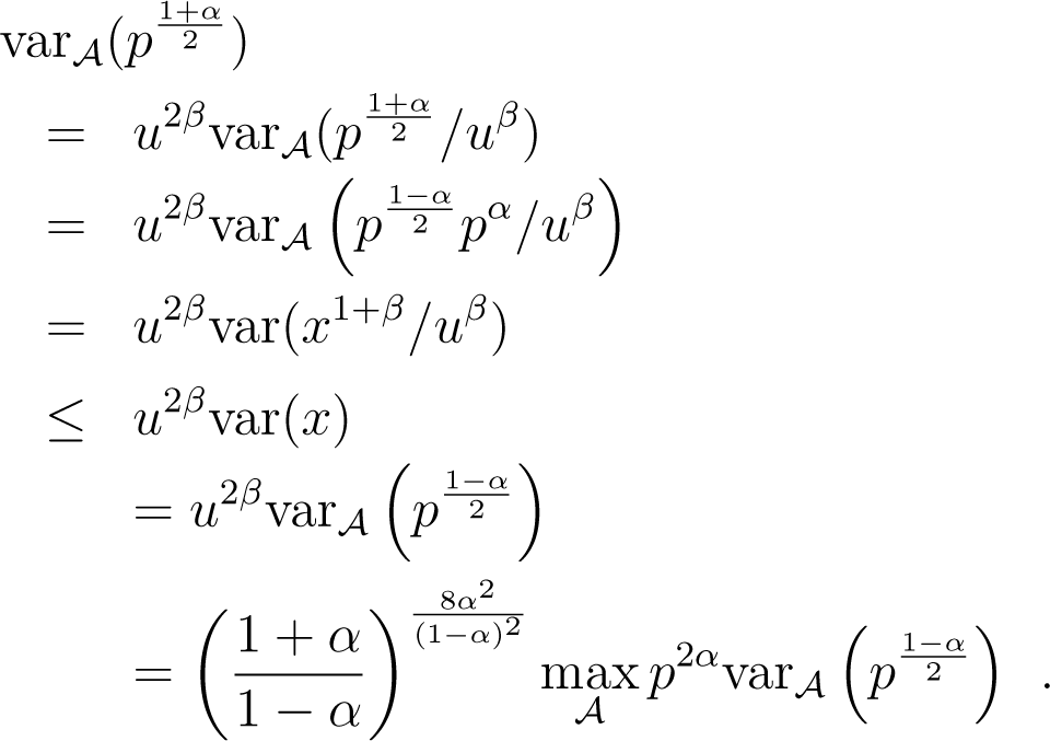 Entropy 16 03273f16
