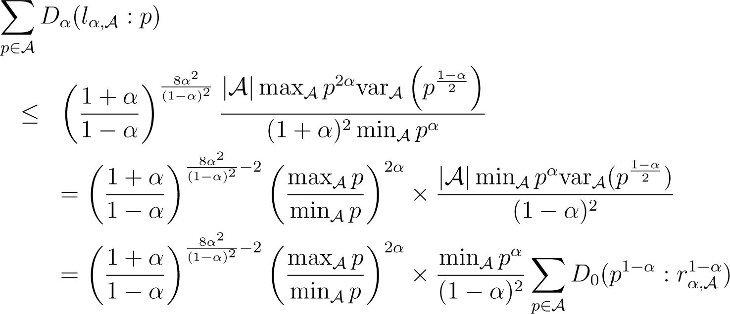Entropy 16 03273f17