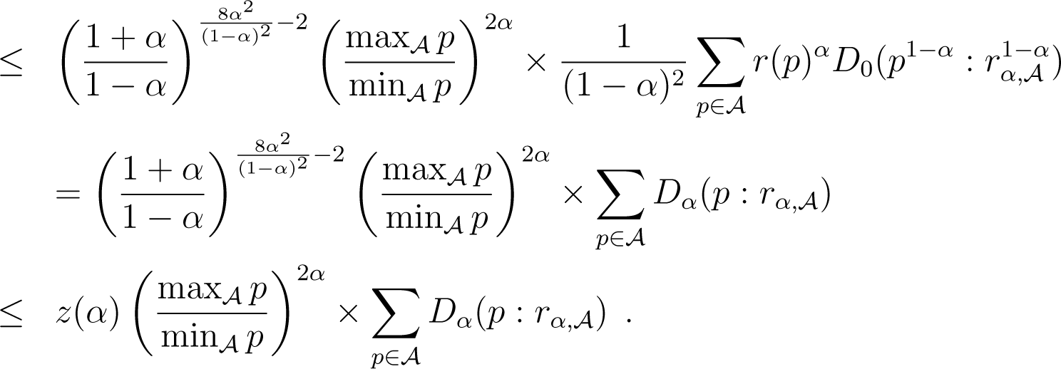 Entropy 16 03273f18