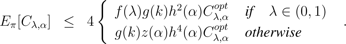 Entropy 16 03273f2