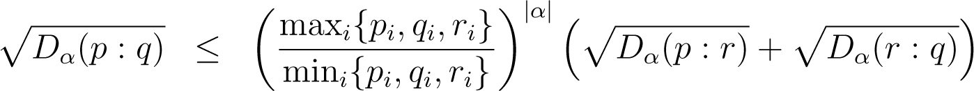 Entropy 16 03273f20