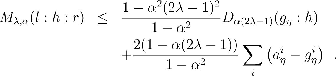 Entropy 16 03273f21