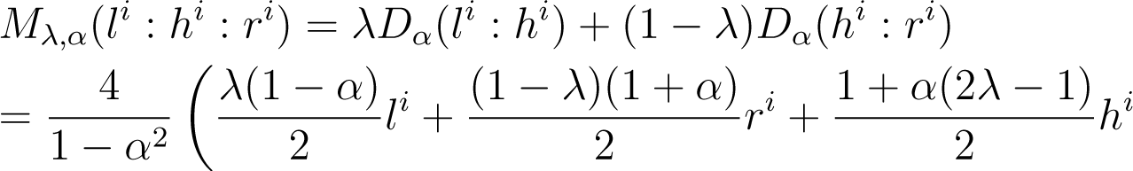 Entropy 16 03273f22