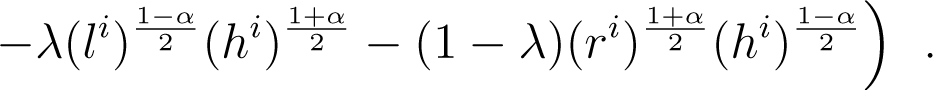 Entropy 16 03273f23