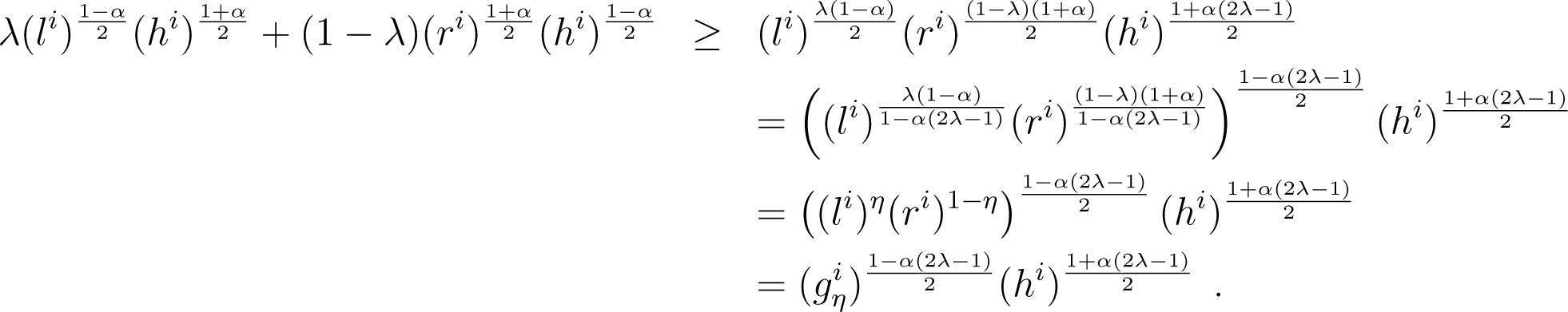 Entropy 16 03273f24