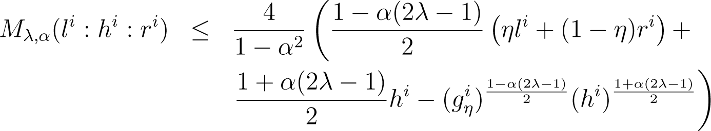 Entropy 16 03273f25
