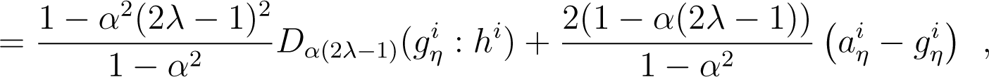 Entropy 16 03273f26