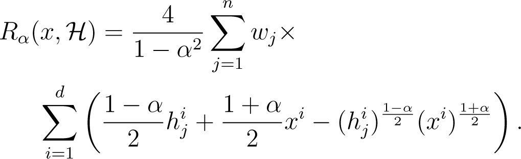 Entropy 16 03273f27