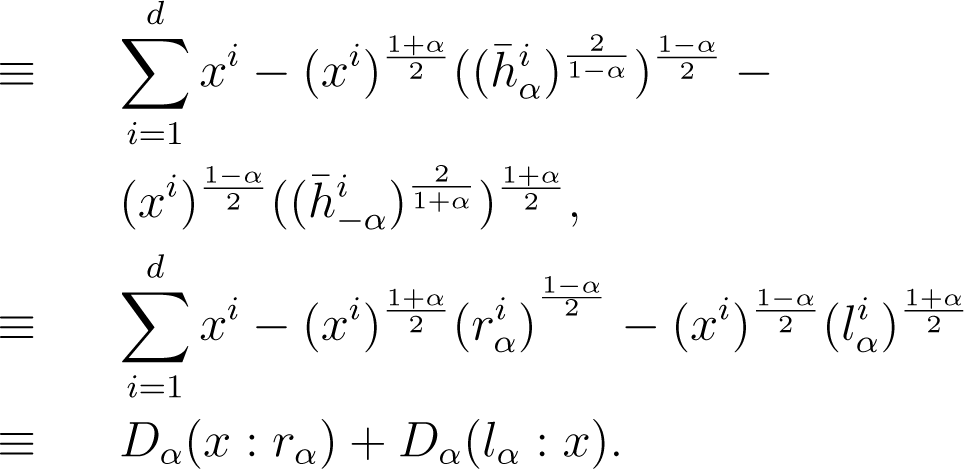 Entropy 16 03273f3
