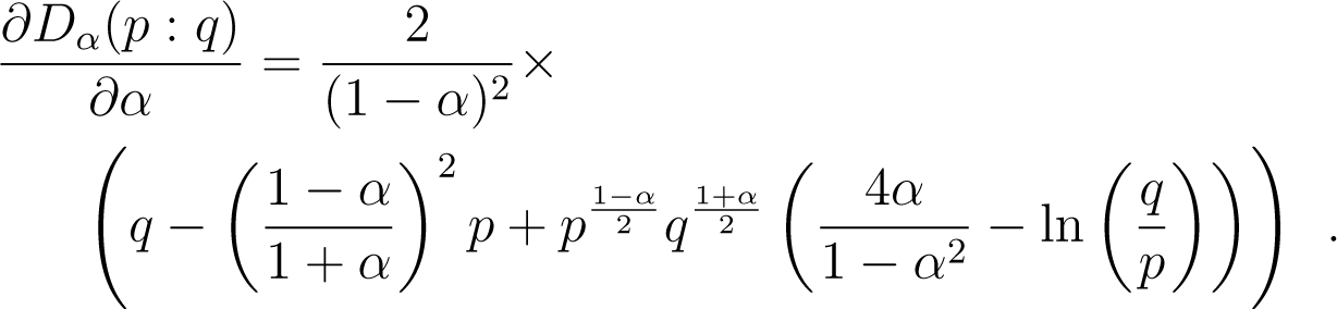 Entropy 16 03273f5