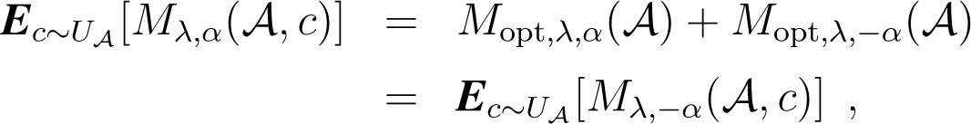 Entropy 16 03273f6