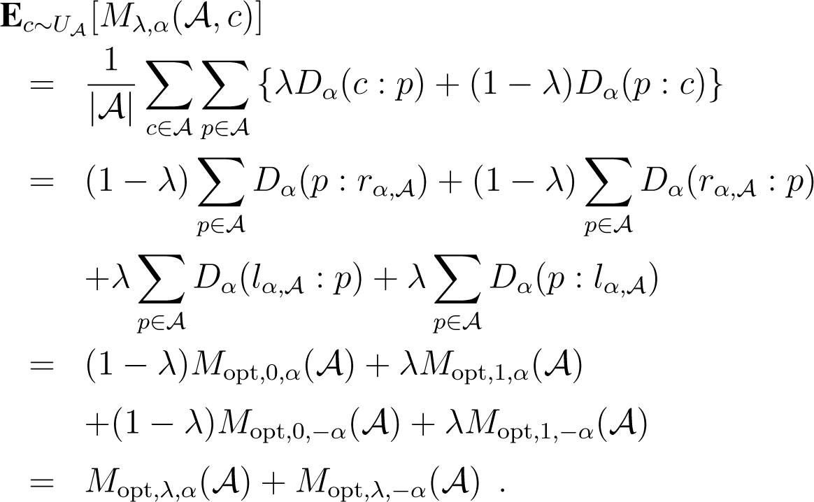 Entropy 16 03273f9