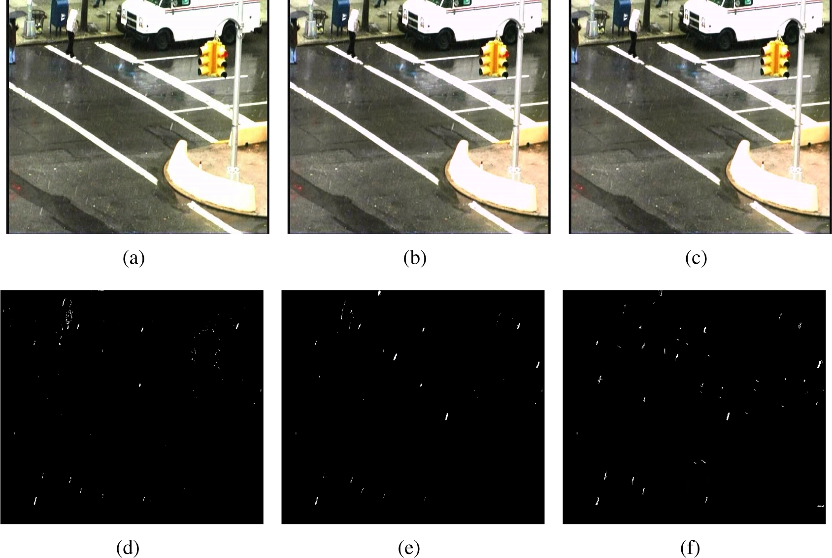 Entropy 16 03302f3 1024