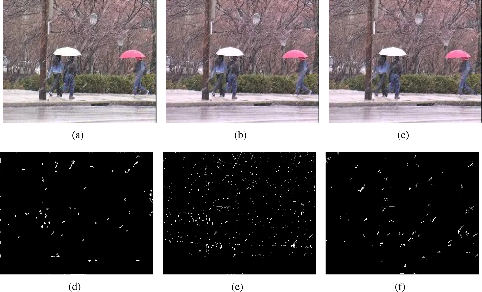 Entropy 16 03302f6 1024