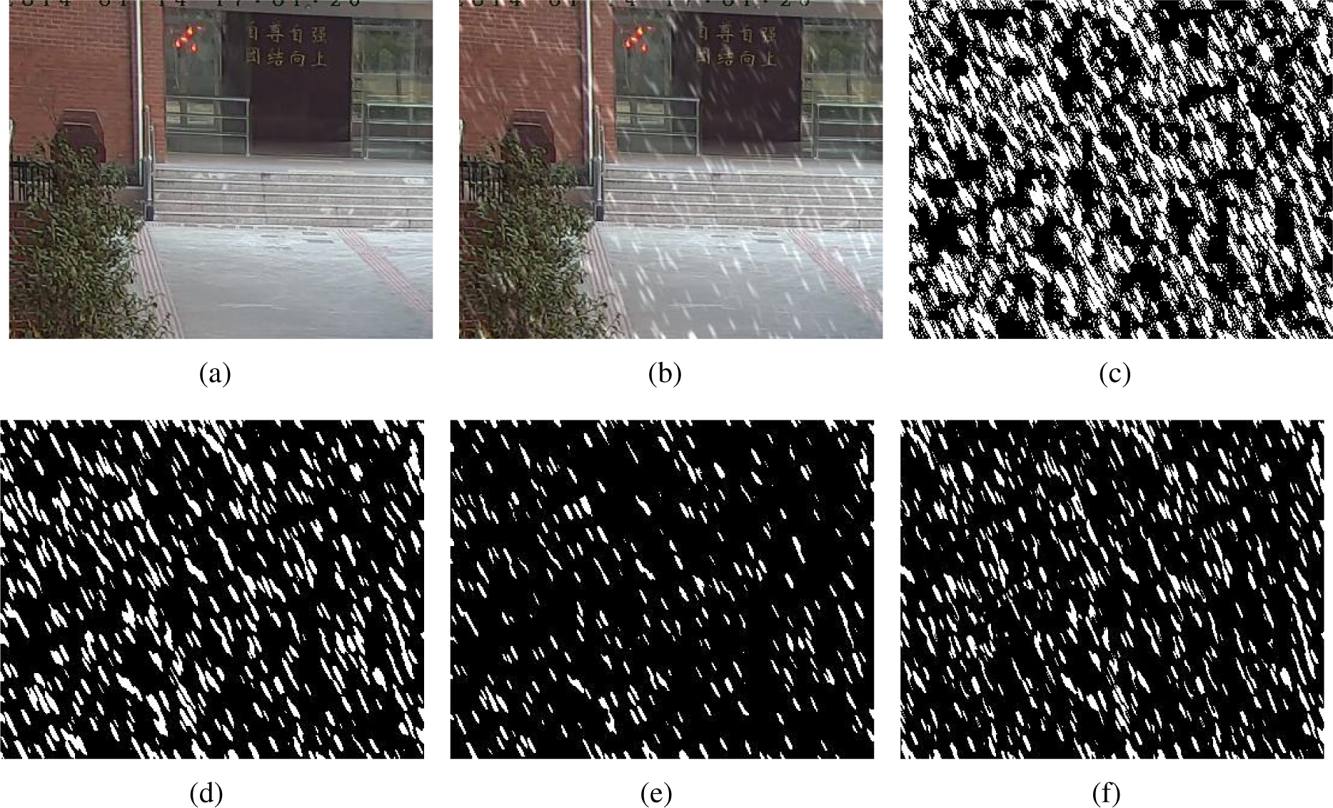 Entropy 16 03302f7 1024