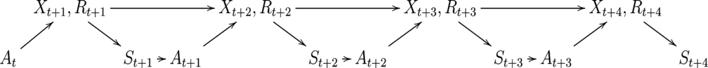 Entropy 16 03357f1 1024