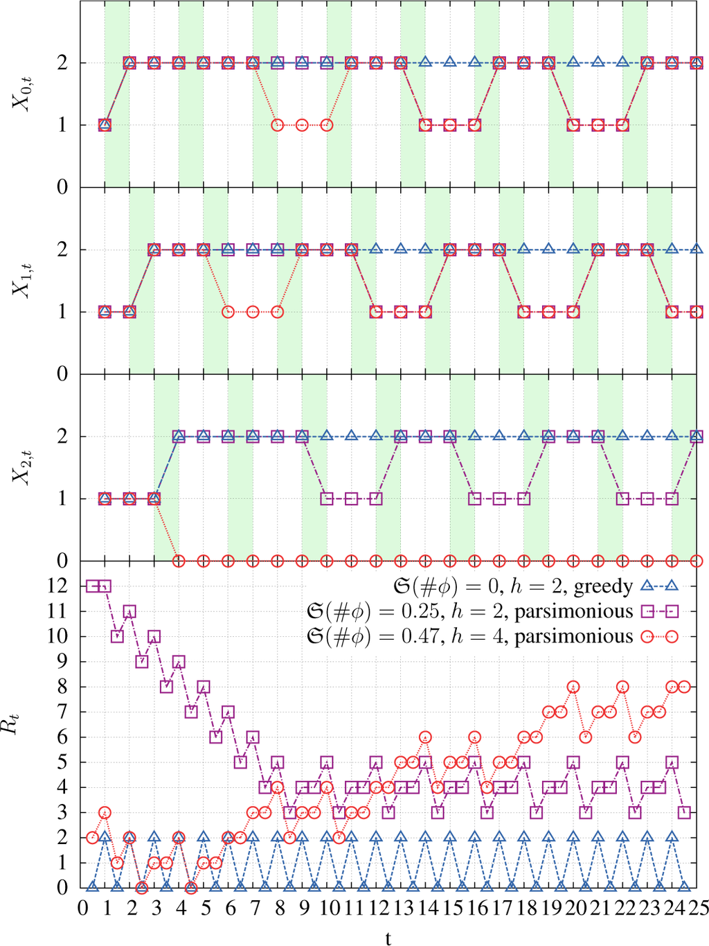 Entropy 16 03357f5 1024