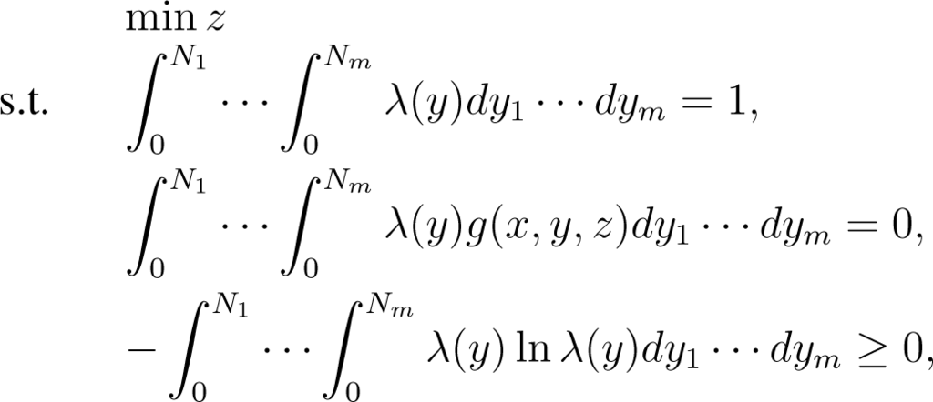 buy Representing multiple