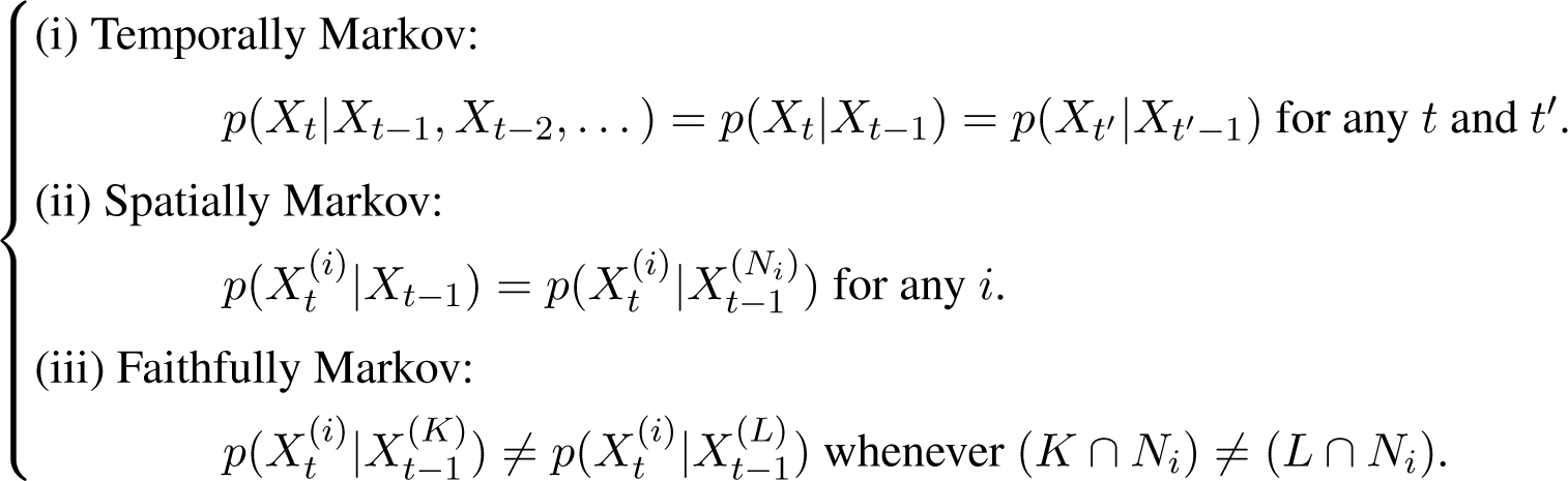 Entropy 16 03416f5