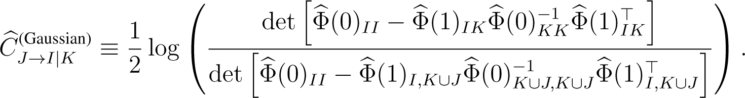 Entropy 16 03416f6