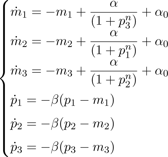 Entropy 16 03416f7