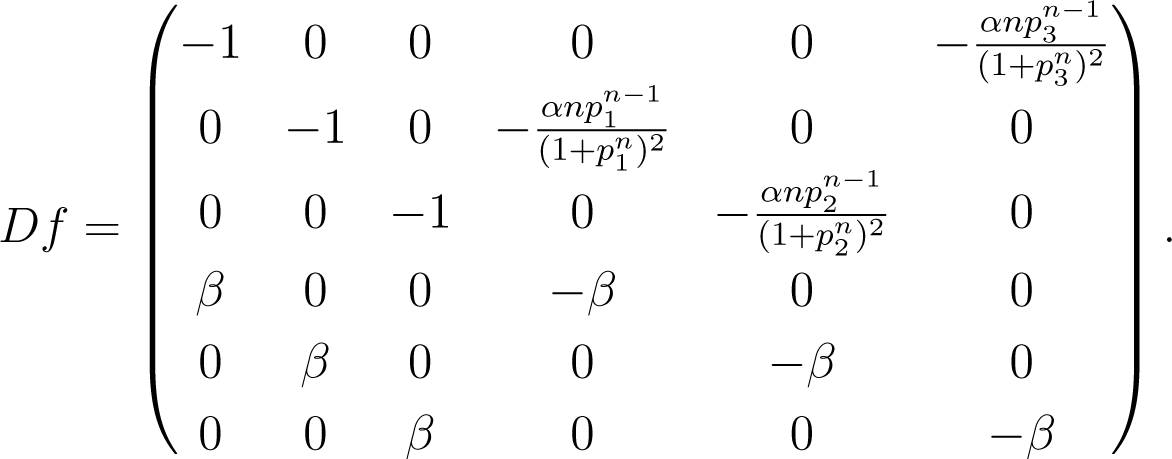 Entropy 16 03416f8