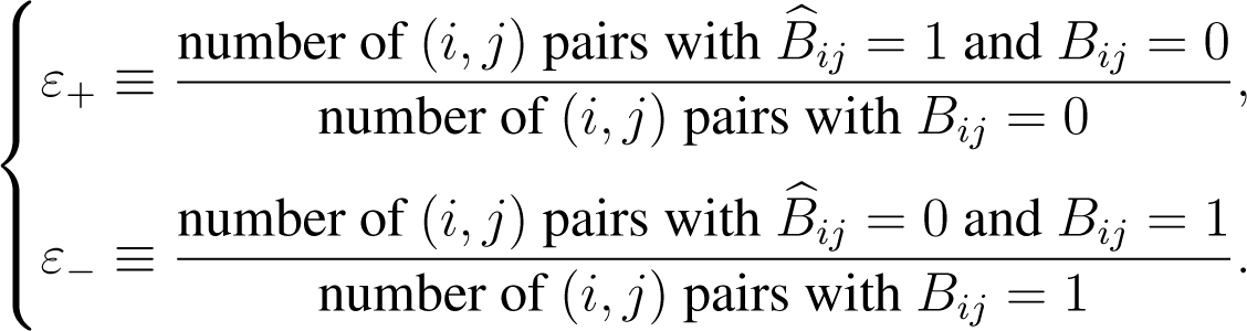 Entropy 16 03416f9